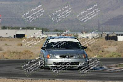 media/Oct-24-2025-Doghouse Garage (Fri) [[783d2ff07a]]/5-Beginner/Session 1 (Follow the Leader)/